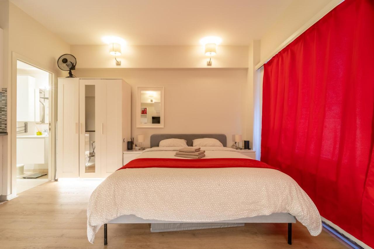 Luxury In The Eu Area *