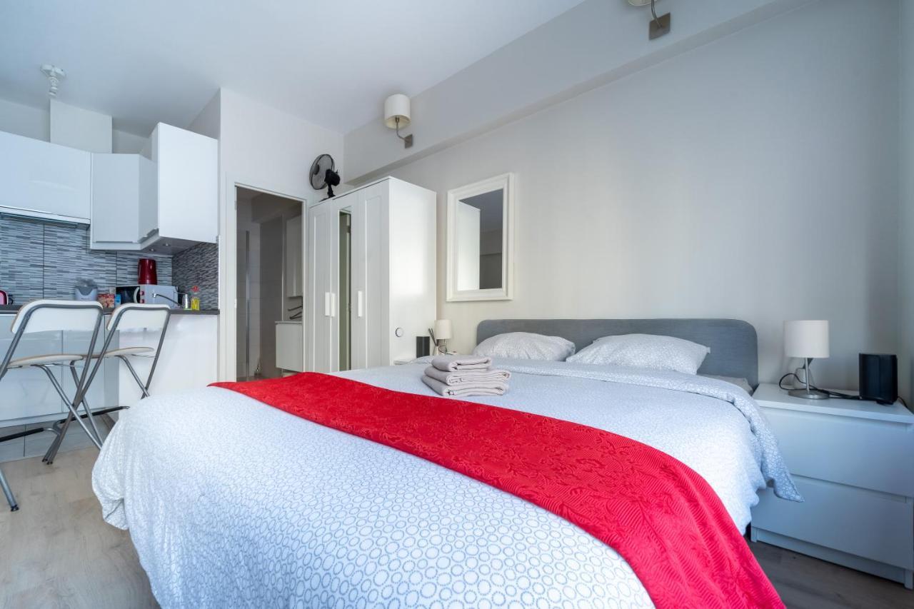 Luxury In The Eu Area Brussel