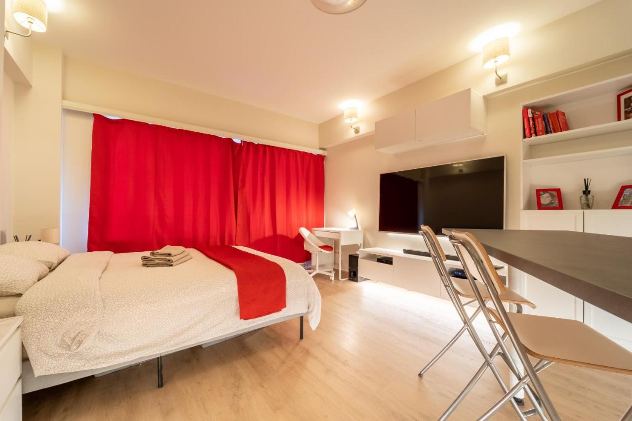 Luxury In The Eu Area * Brussel