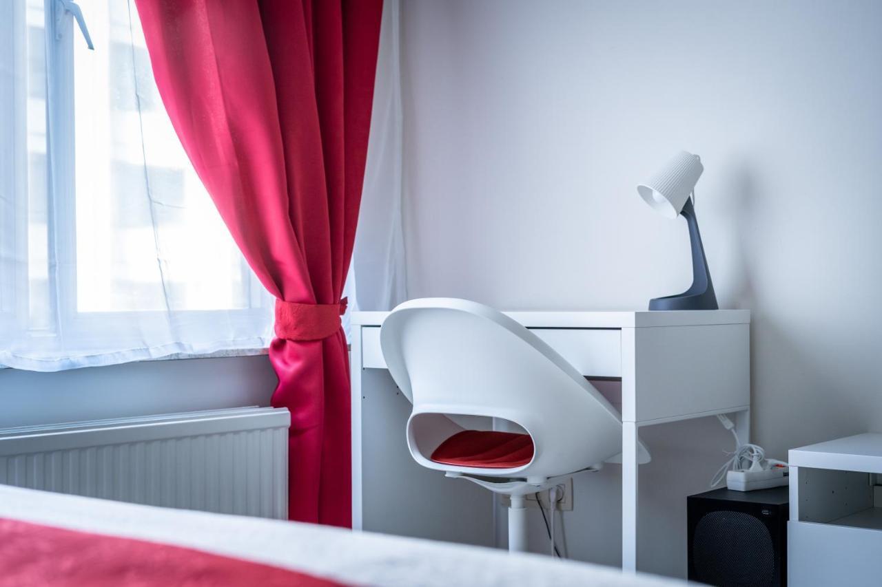 Luxury In The Eu Area